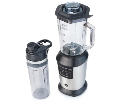 Blender Wilfa Blender kielichowy ze stali nierdzewnej Activlife